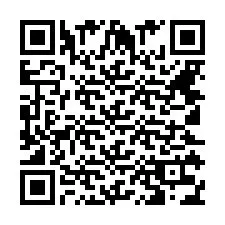 QR Code for Phone number +441213344802