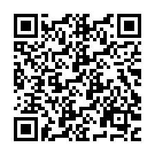 QR Code pour le numéro de téléphone +441213680470