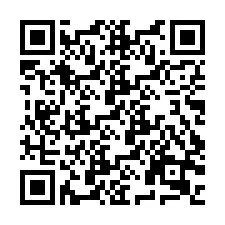 QR Code สำหรับหมายเลขโทรศัพท์ +441215101010