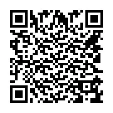 QR Code for Phone number +441215960239