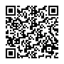 QR Code for Phone number +441216047056
