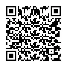 QR Code for Phone number +441217329830