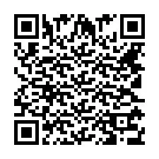 QR Code for Phone number +441217360316