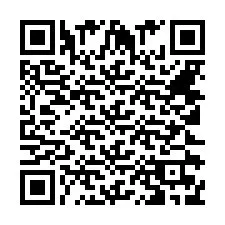 QR Code for Phone number +441223790193