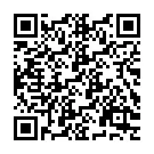 QR код за телефонен номер +441223858716