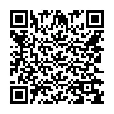 QR Code for Phone number +441223859078