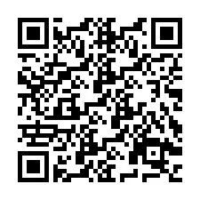 电话号码二维码 +441227505004