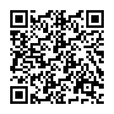 Código QR para número de telefone +441235590662