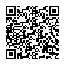 Código QR para número de teléfono +441241855776