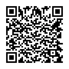 QR Code for Phone number +441242801869