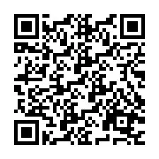 Código QR para número de teléfono +441244780016