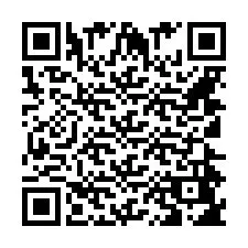QR Code for Phone number +441244825045