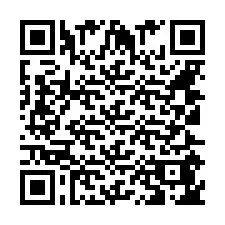 QR Code for Phone number +441254421170