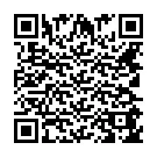 QR Code for Phone number +441254421306