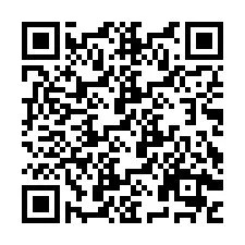 Codice QR per il numero di telefono +441267240494