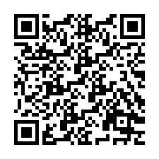 QR Code pour le numéro de téléphone +441267863113