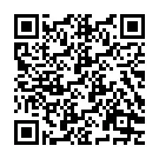 QR-код для номера телефона +441267863772