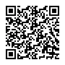QR Code for Phone number +441267863775