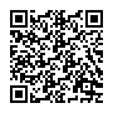 電話番号のQRコード +441267863775