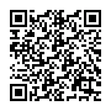 Código QR para número de telefone +441269849529