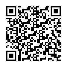 Código QR para número de telefone +441270351553