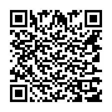 QR Code for Phone number +441273030000