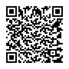 QR Code สำหรับหมายเลขโทรศัพท์ +441273030000