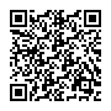 QR Code for Phone number +441273041307