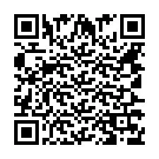 QR kód a telefonszámhoz +441273765000