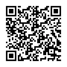 QR Code pour le numéro de téléphone +441285864670