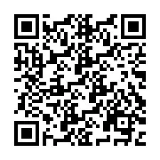 QR Code pour le numéro de téléphone +441300460001