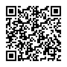 Código QR para número de teléfono +441300460003