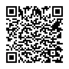 QR Code for Phone number +441302279447