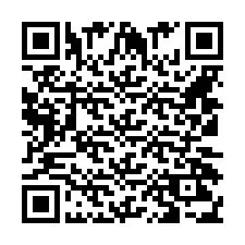 QR Code for Phone number +441302357875