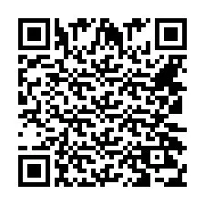 QR Code for Phone number +441302357977