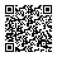 QR Code for Phone number +441302897297