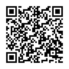 Codice QR per il numero di telefono +441302898927