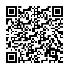 QR Code for Phone number +441315165768