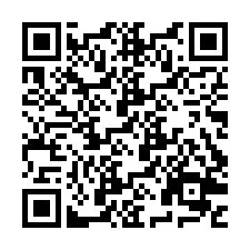 QR Code for Phone number +441316205700