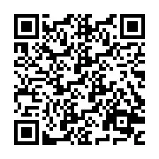 QR-Code für Telefonnummer +441316205700