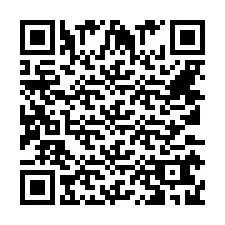 Kod QR dla numeru telefonu +441316294187