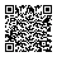 QR Code for Phone number +441323270624