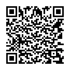 QR-Code für Telefonnummer +441332979050