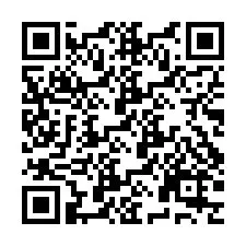 QR-code voor telefoonnummer +441348858046