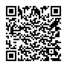 QR-koodi puhelinnumerolle +441352733051