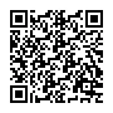 Código QR para número de teléfono +441382843138