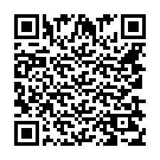 QR Code for Phone number +441392353194