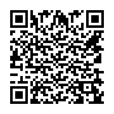 QR Code for Phone number +441392401409