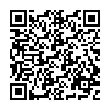 Kode QR untuk nomor Telepon +441392401410