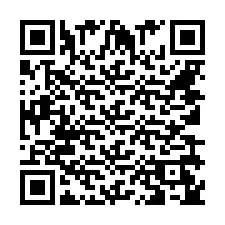 QR Code for Phone number +441392458988